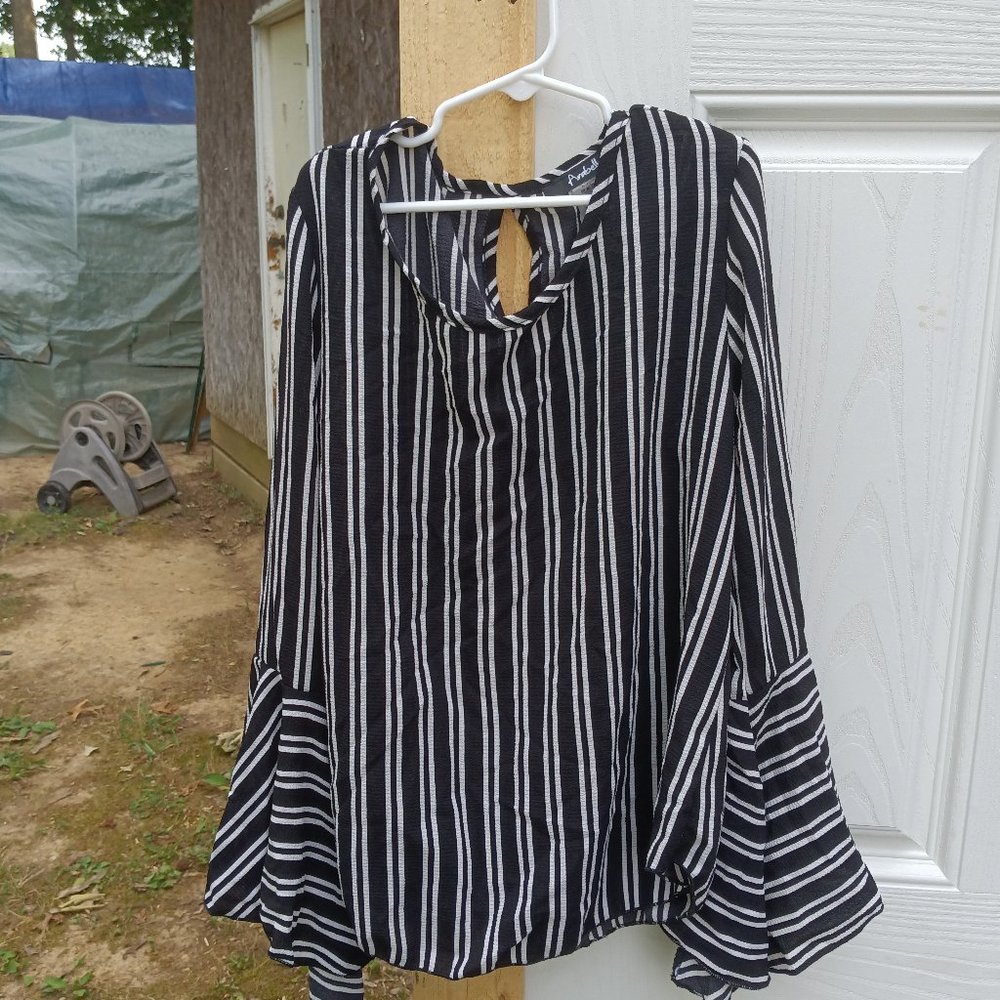 ARABELLA Dress Shirt